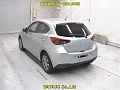 MAZDA MAZDA2 2023
