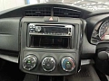 TOYOTA COROLLA AXIO 2021