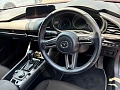MAZDA MAZDA3 2023