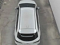 TOYOTA COROLLA TOURING 2023