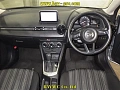 MAZDA MAZDA2 2023
