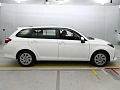 TOYOTA COROLLA FIELDER 2023