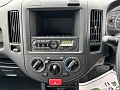 NISSAN AD 2021