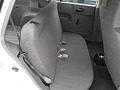 NISSAN AD 2021