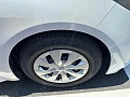 TOYOTA COROLLA TOURING 2023