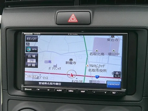 TOYOTA COROLLA AXIO 2021