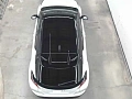 TOYOTA C-HR 2023