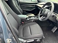 MAZDA MAZDA3 2023