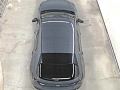 MAZDA MAZDA3 2023
