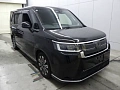 HONDA STEP WAGON 2023