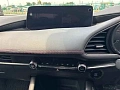 MAZDA MAZDA3 2023