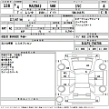MAZDA MAZDA2 2022