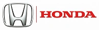 HONDA HONDA